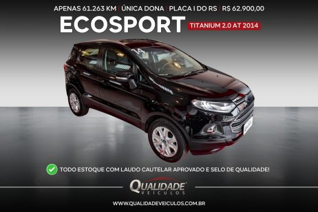 Ford  foto 1