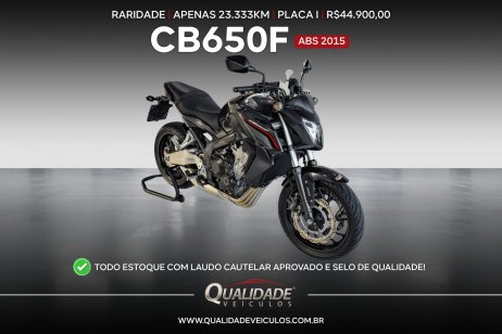 Honda  foto 1