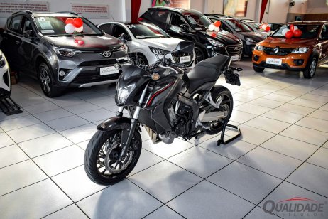 Honda  foto 2