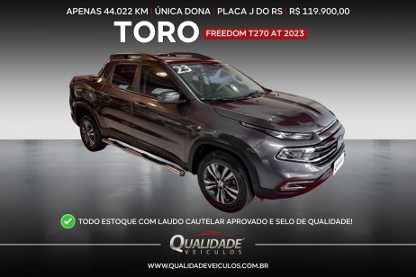 Fiat  foto 1