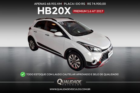 Hyundai  foto 1