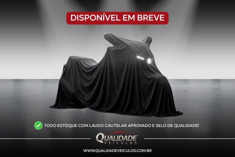 BYD foto 2