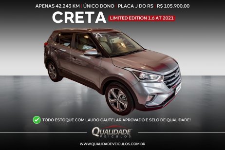 Hyundai  foto 1