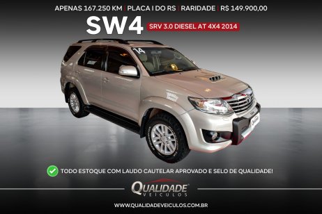 Toyota foto 1