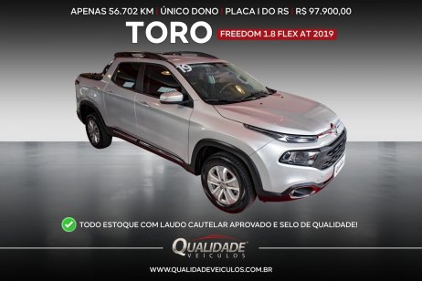 Fiat  foto 1