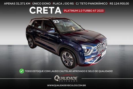 Hyundai  foto 1