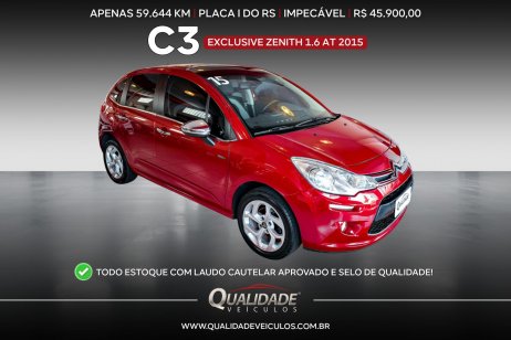 Citroën foto 1