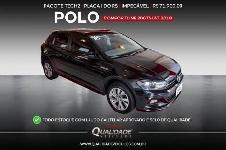 VW Volkswagen  foto 1