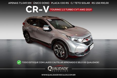 Honda  foto 1