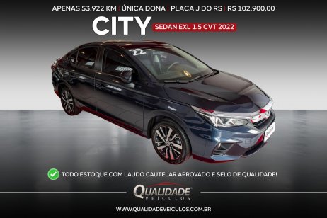 Honda  foto 1