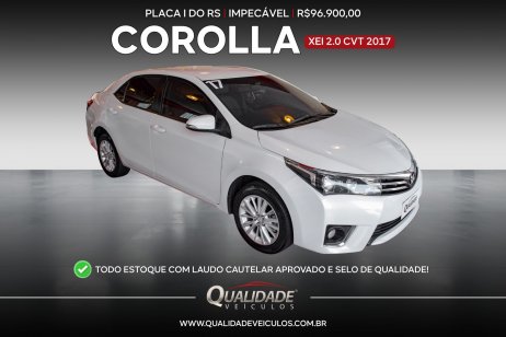 Toyota foto 1