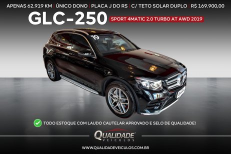 Mercedes-Benz  foto 1