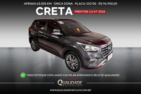 Hyundai foto 1