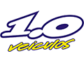 1.0 Veículos
