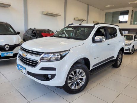 GM - Chevrolet  foto 1