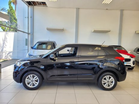 Hyundai  foto 2