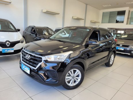 Hyundai  foto 1