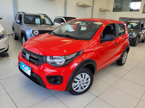 Fiat  foto 1