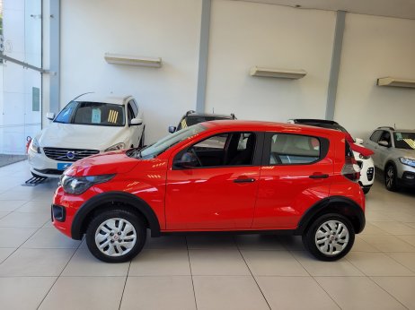 Fiat  foto 2