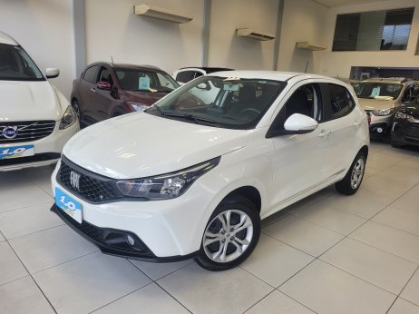 Fiat  foto 1