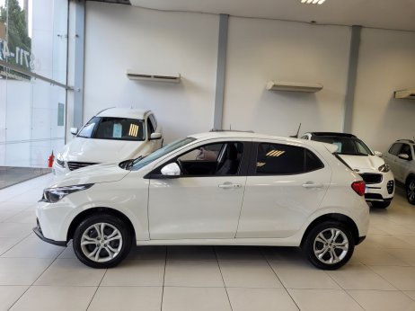 Fiat  foto 2