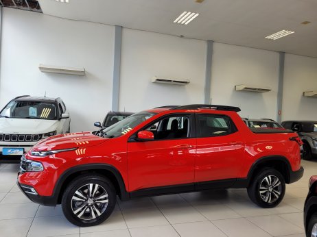 Fiat  foto 2
