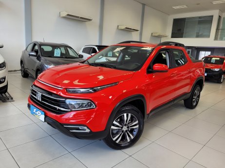 Fiat  foto 1
