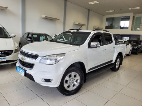 GM - Chevrolet  foto 1
