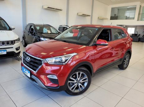 Hyundai  foto 1