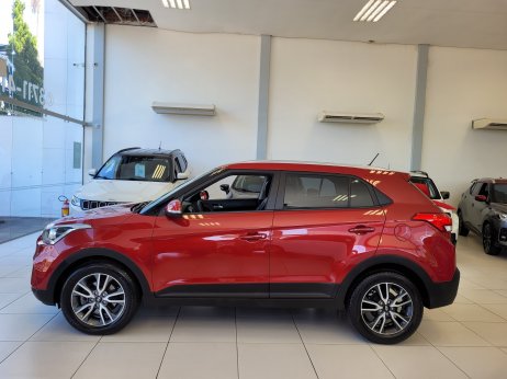 Hyundai  foto 2