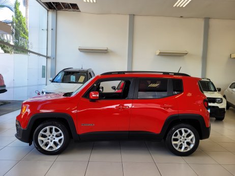 Jeep foto 2