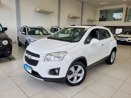 GM - Chevrolet  foto 1