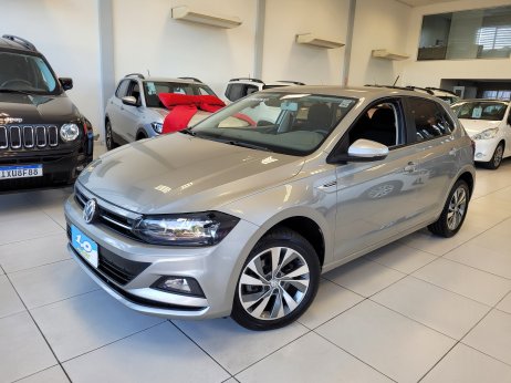 VW Volkswagen  foto 1