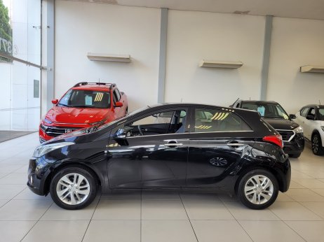 Hyundai  foto 2