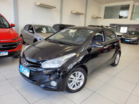 Hyundai  foto 1