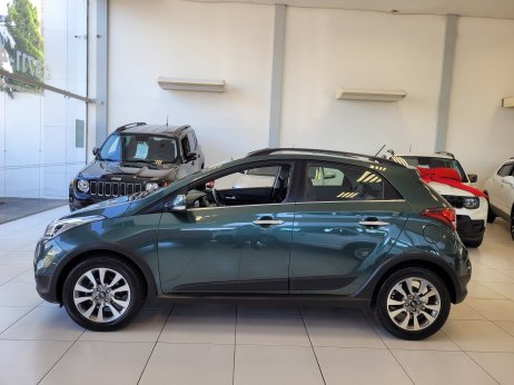 Hyundai  foto 2