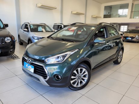Hyundai  foto 1