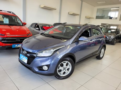 Hyundai  foto 1
