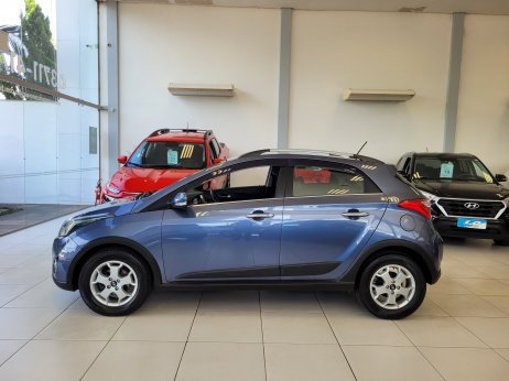 Hyundai  foto 2