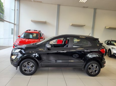 Ford  foto 2