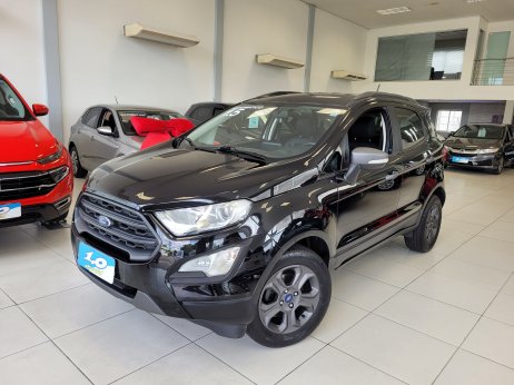 Ford  foto 1