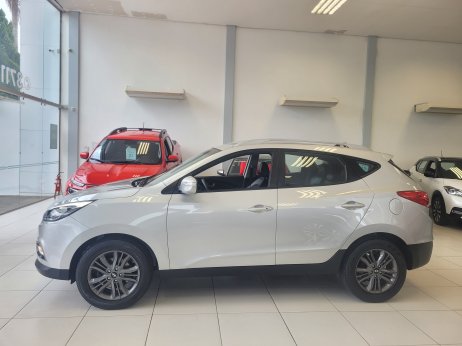 Hyundai  foto 2