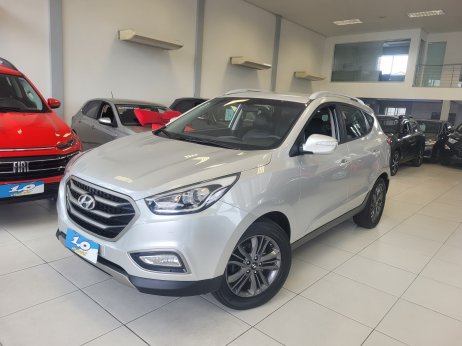 Hyundai  foto 1