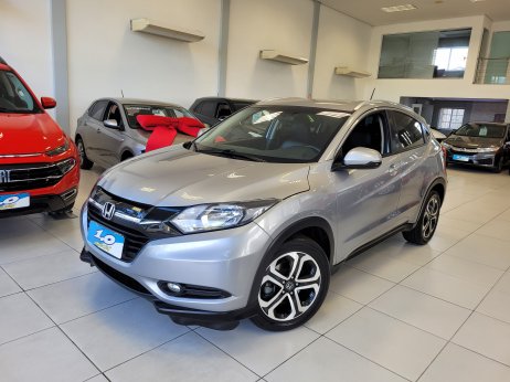 Honda  foto 1