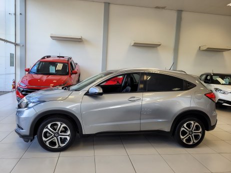 Honda  foto 2