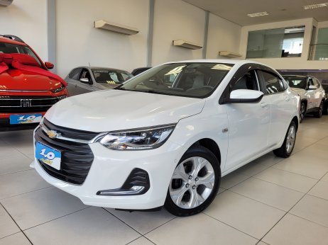 GM - Chevrolet  foto 1