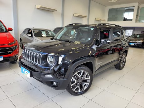 Jeep foto 1