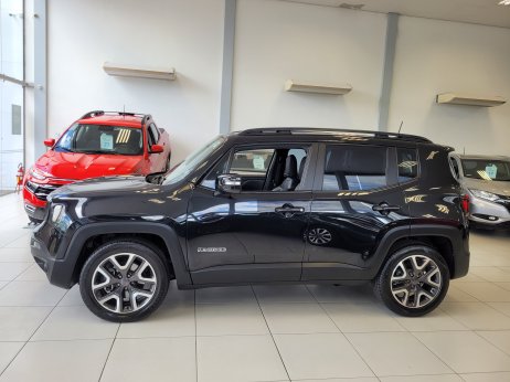 Jeep foto 2