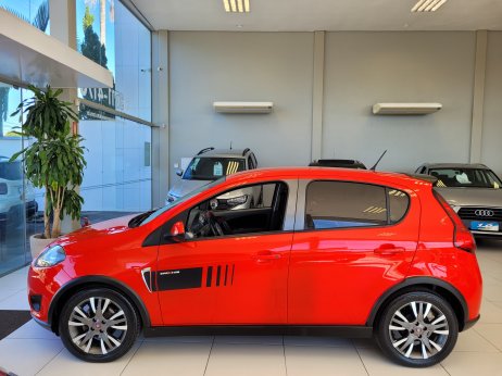 Fiat  foto 2