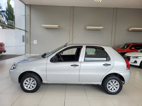 Fiat  foto 2